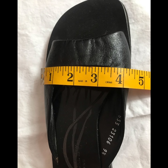 DUCCIO DEL DUCA - Milano - Picture 5 of 11